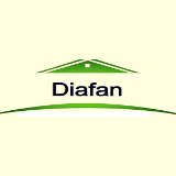 Diafan SRL