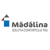 MADALINA SRL
