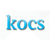 Kocs Srl