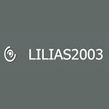 LILIAS2003 SRL