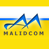 MALIDCOM SRL