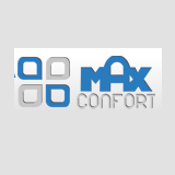 Max Confort SRL