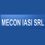 MECON IASI SRL