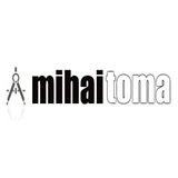 Arhitect  Mihai TOMA