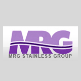 MRG  Stainless  Group  SRL