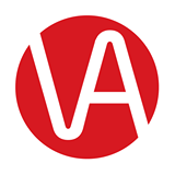 Novambient SRL