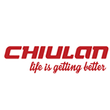 Chiulan House Factory