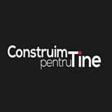 Rara Construct SRL