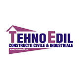 TEHNO EDIL SRL