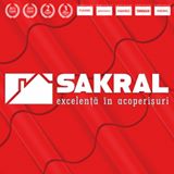 Sakral Cons SRL