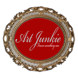 Art Junkie Design