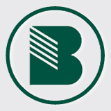 BENCOMP SRL