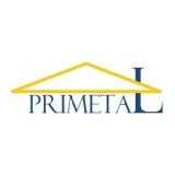 Platimar SRL
