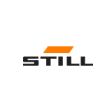 STILL Motostivuitoare SRL