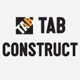 TAB CONSTRUCT CONFORT SRL
