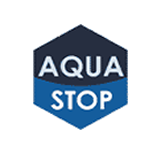 Aquastop