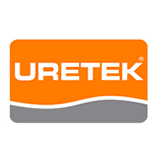 URETEK RO SRL