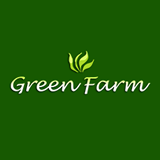 Greenfarm SRL