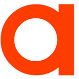 ANCONI CONSTRUCT