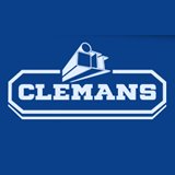 Clemans SRL
