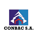CONBAC S.A.