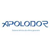 APOLODOR SRL