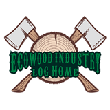 Ecowood Industry Srl