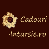 Marquetry Art SRL