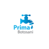 PRIMA SRL