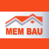 MEM BAU