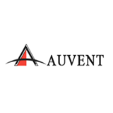 AUVENT