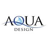 Aqua Design SRL