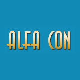 Alfa Con S.R.L