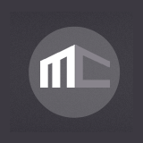 MODVEST CONSTRUCT 2000 SRL