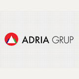 ADRIA GRUP