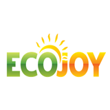 Electric Ecocasa S.R.L.