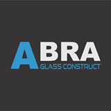 ABRA BNG RETAIL SRL