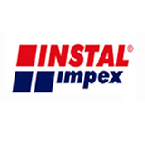 Instal Impex SRL