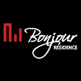 Bonjour Residence