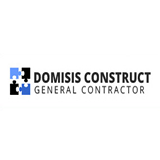 DOMISIS CONSTRUCT