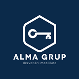 Alma Grup SRL