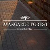 AVANGARDE GREEN CONSTRUCT SRL