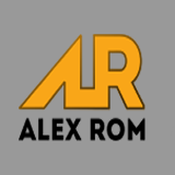 ALEX ROM S.R.L.