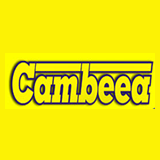 CAMBEEA S.R.L
