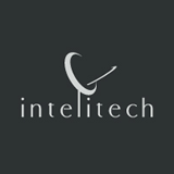 Intelitech SRL