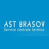 A SERVICII TERMO SRL