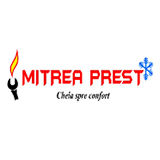Mitrea Prest