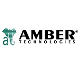 AMBER TECHNOLOGIES SRL