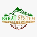 BARAT System S.R.L