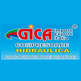 Gica Import Export Italia SRL